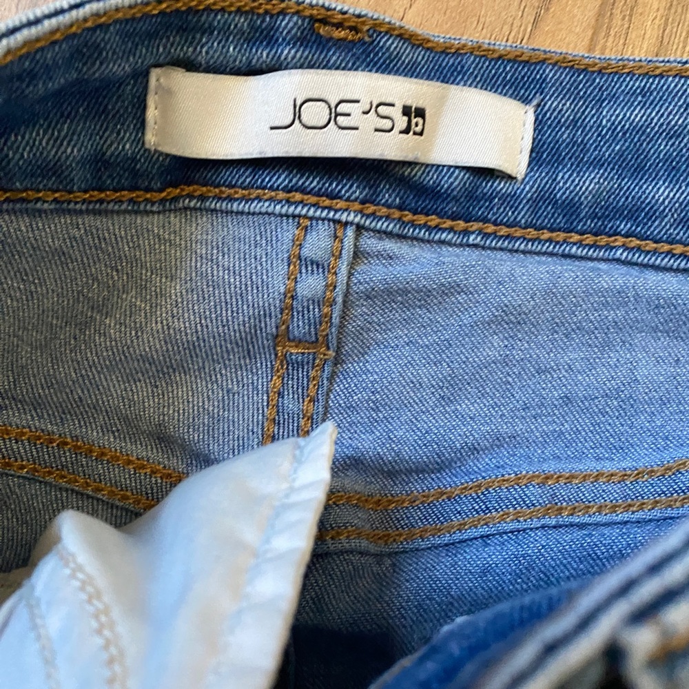 Joes jeans - Picture 6 of 7